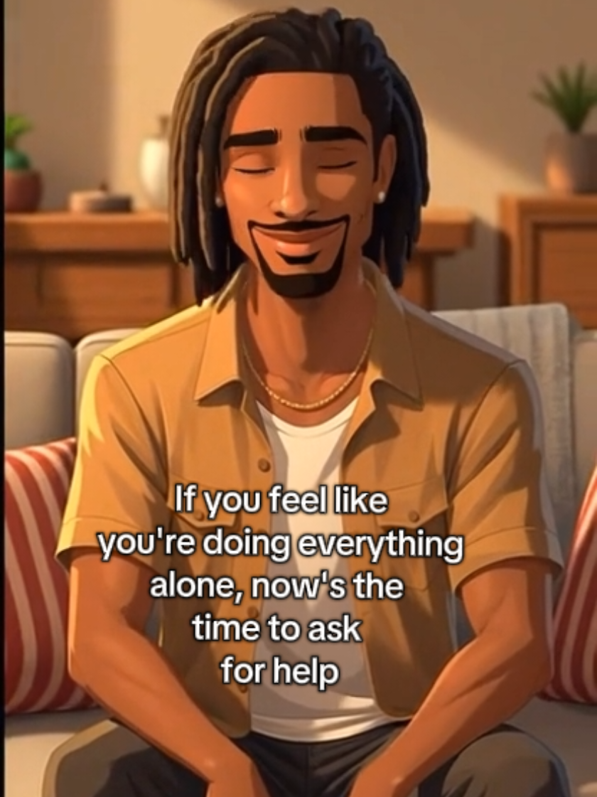 @Your ARTificial Friend