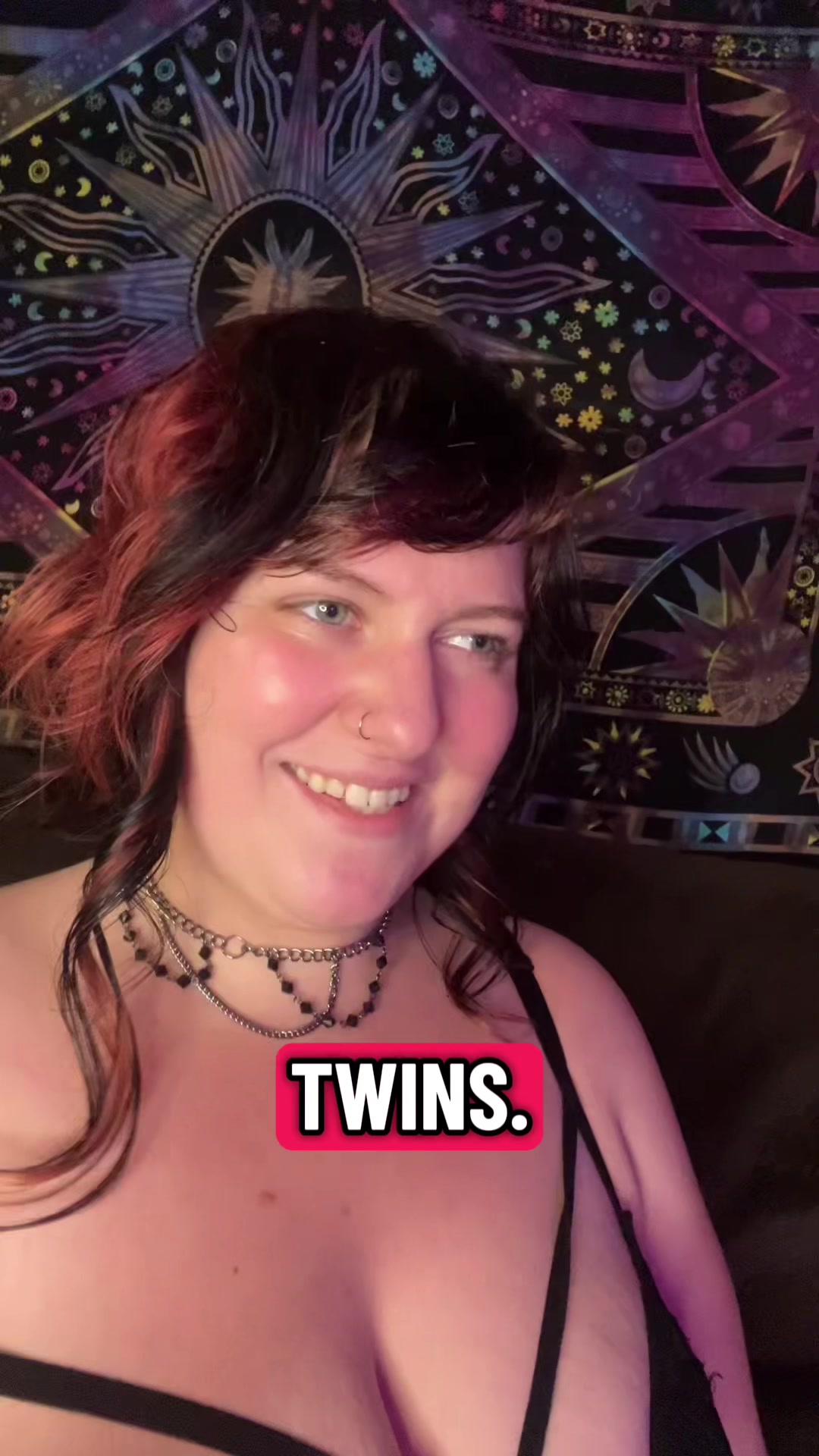 @~Savanna Jeannè~