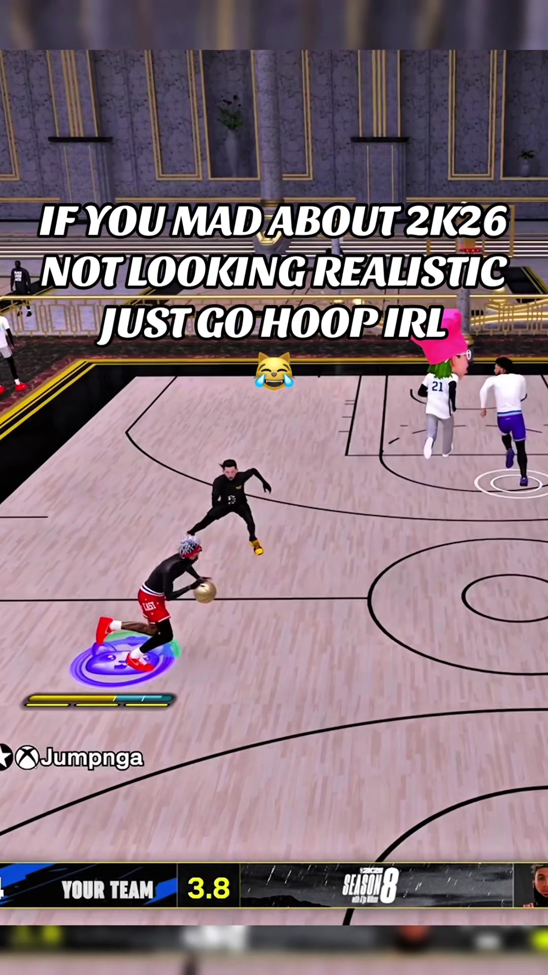 @Jumpnga