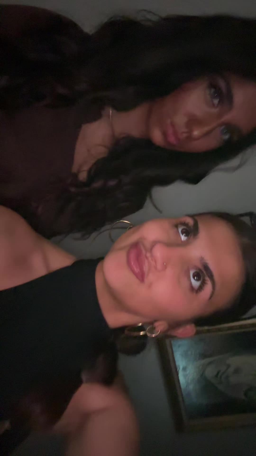 @kiki !
