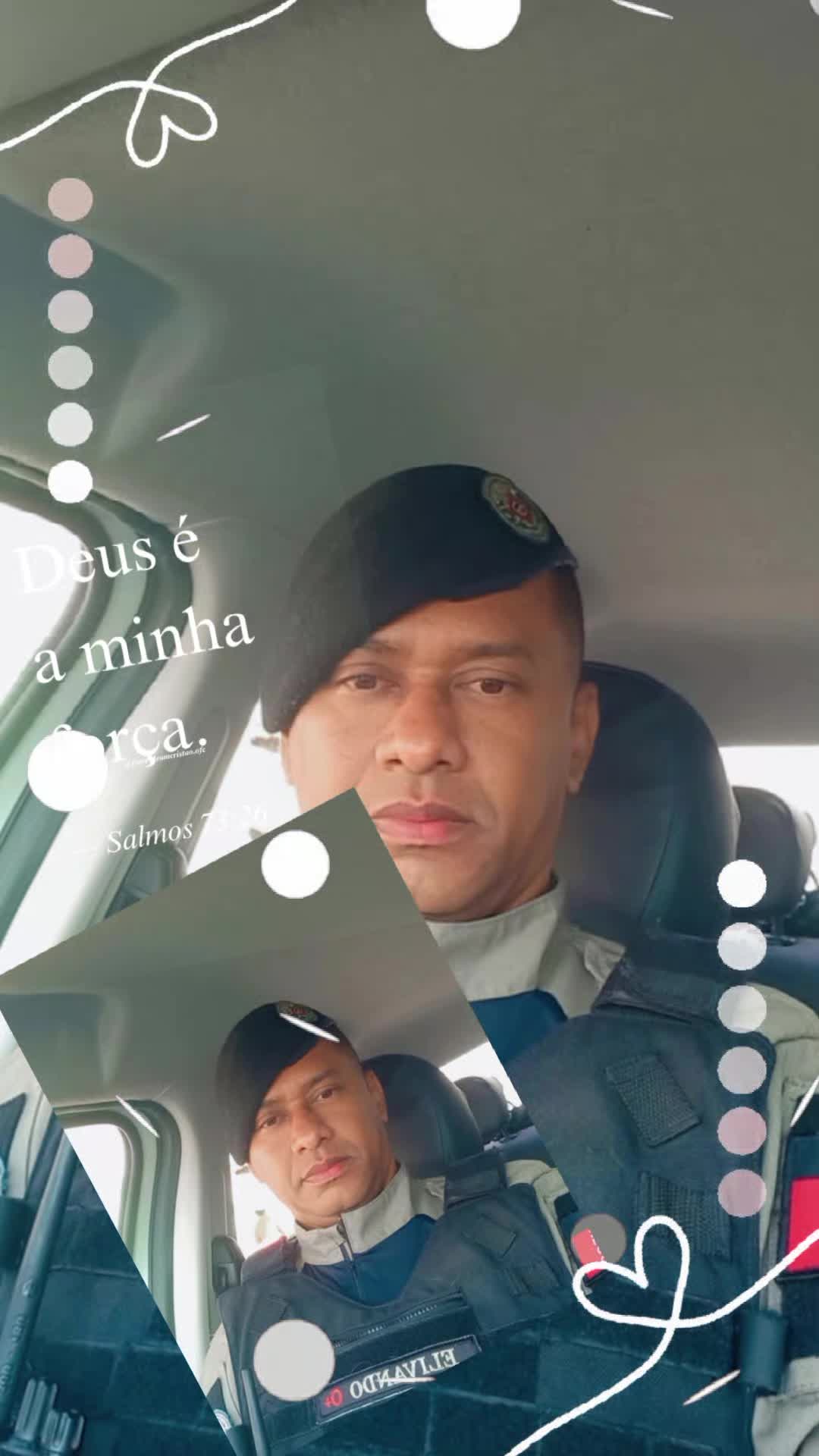 @elivandosantos381