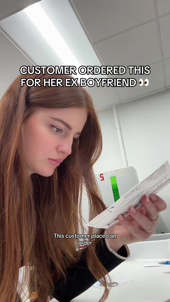 @Soulmate Customs