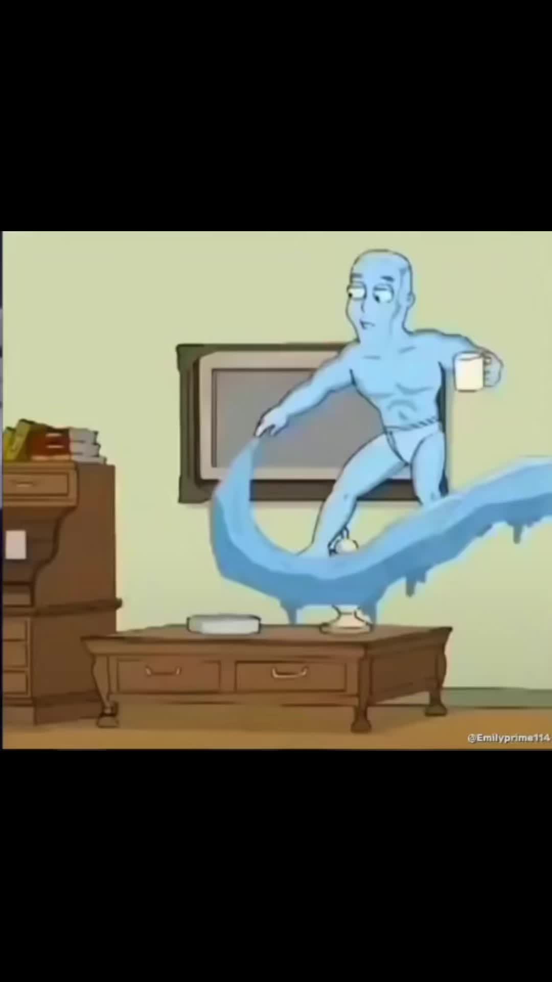 @Cuddii