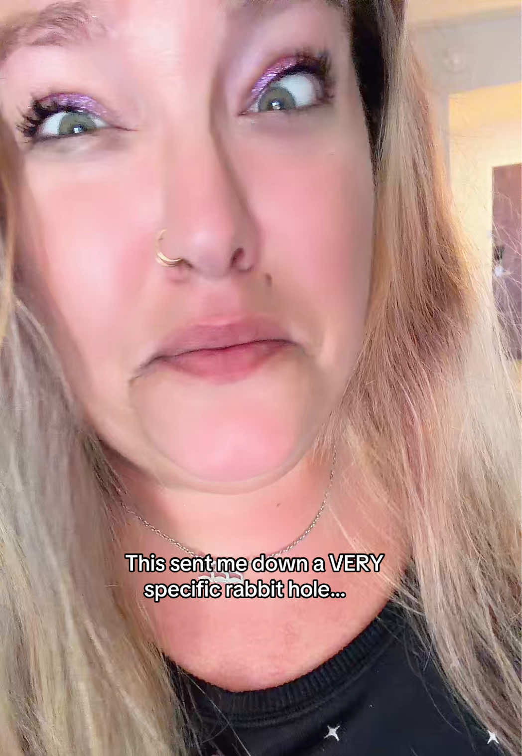 @Reiki Rebel