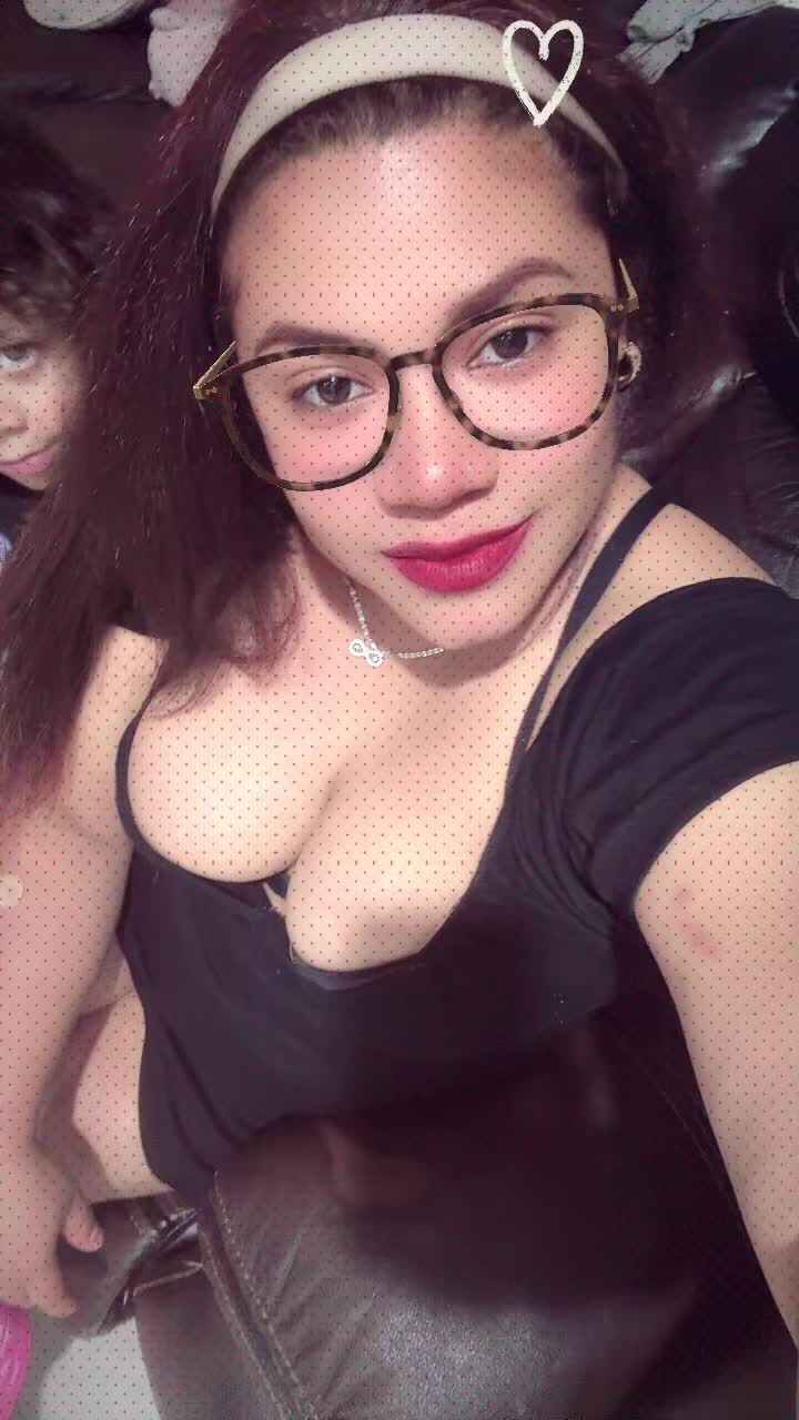 @Sarahí..Ortiz💋