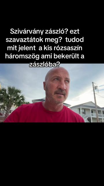 @Mr.Z..USA