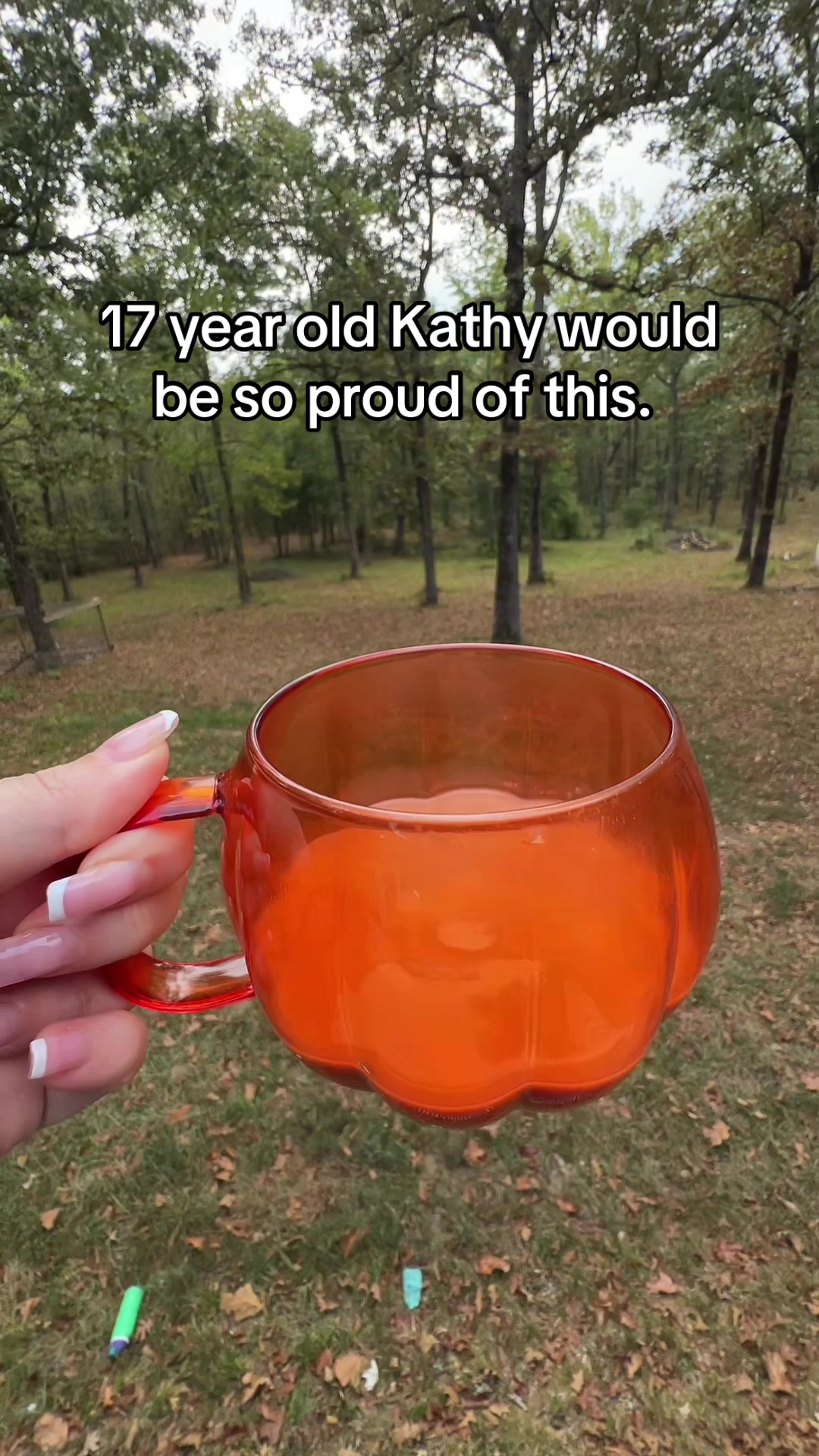@KathyAnnn🏜️🧠🌻🌲