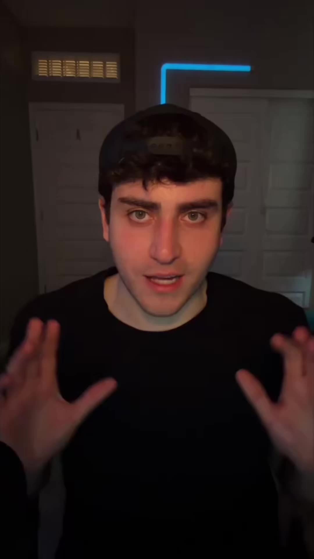 @Danny