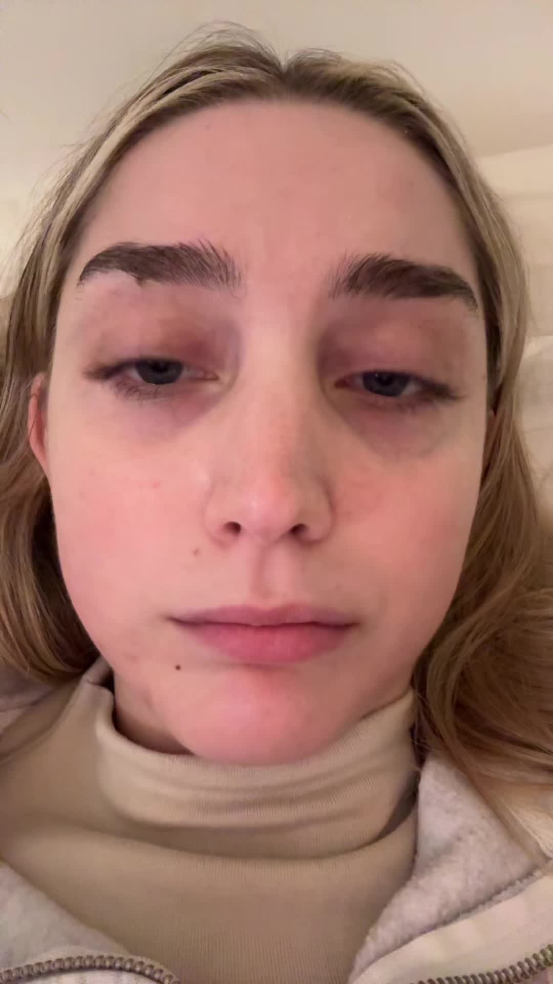 @kt ferrari 🦒