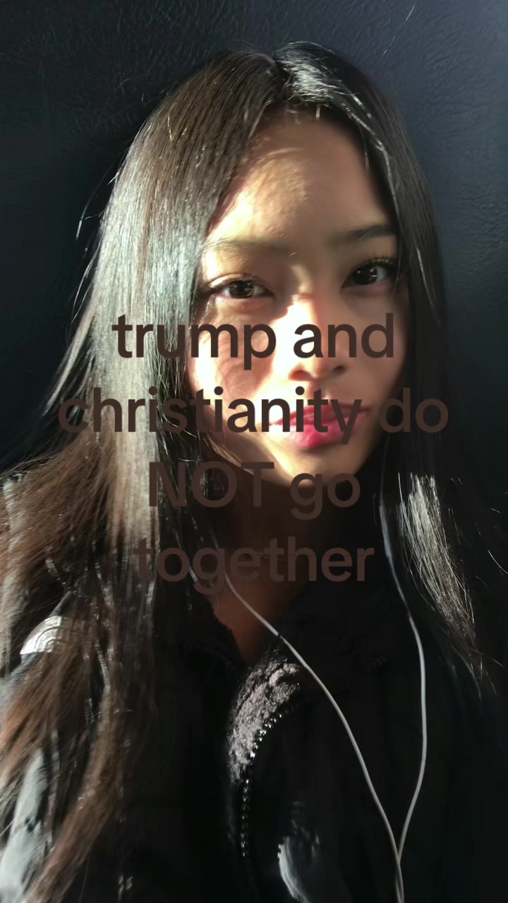 @saucey
