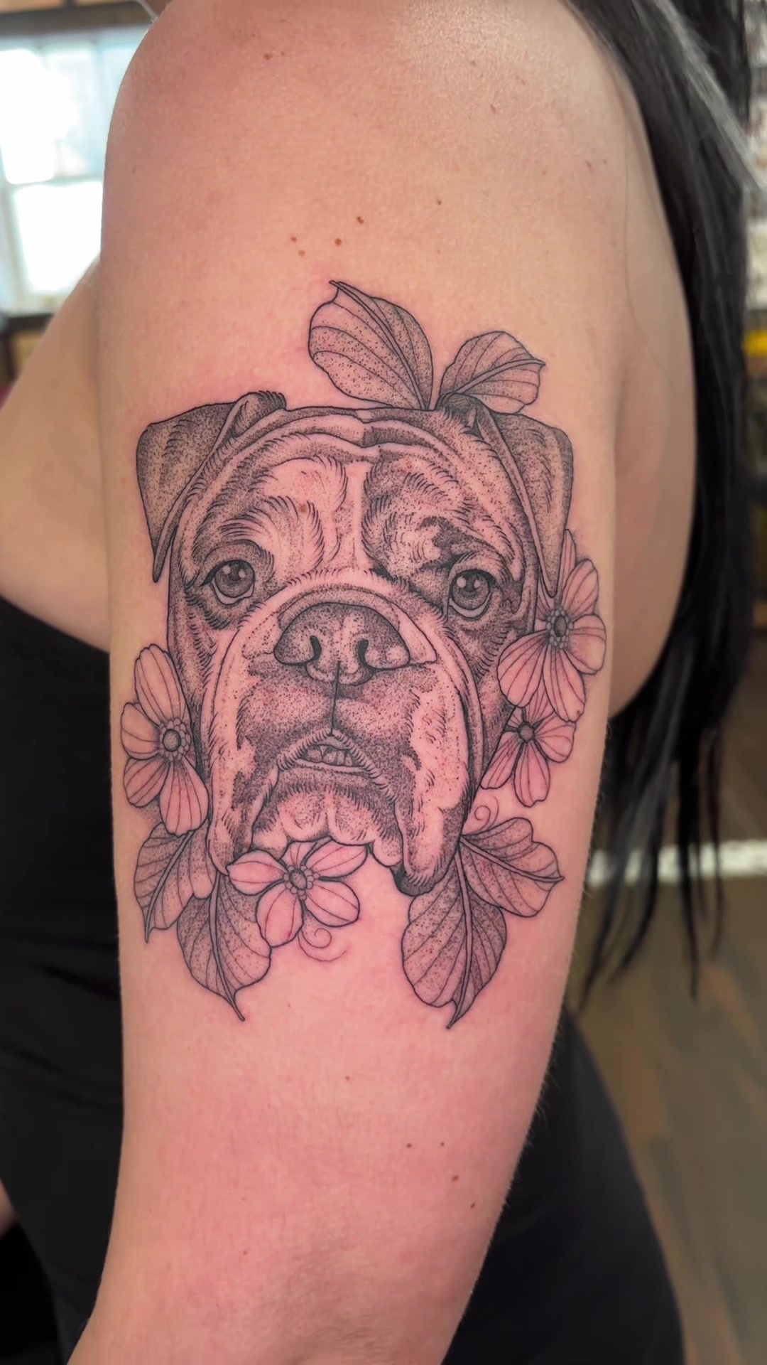 @Maken.ink