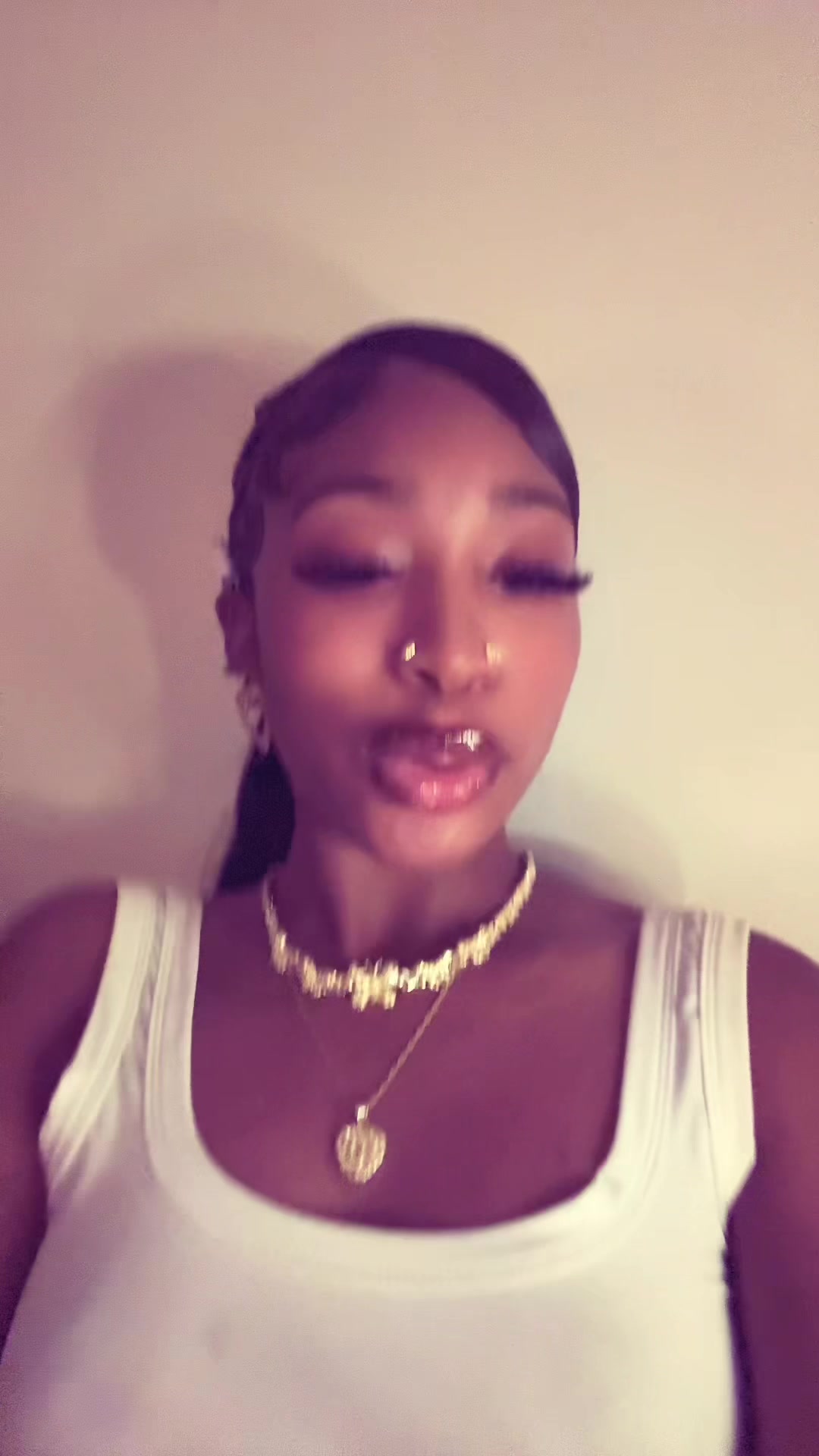 @zionnhesvenlyy