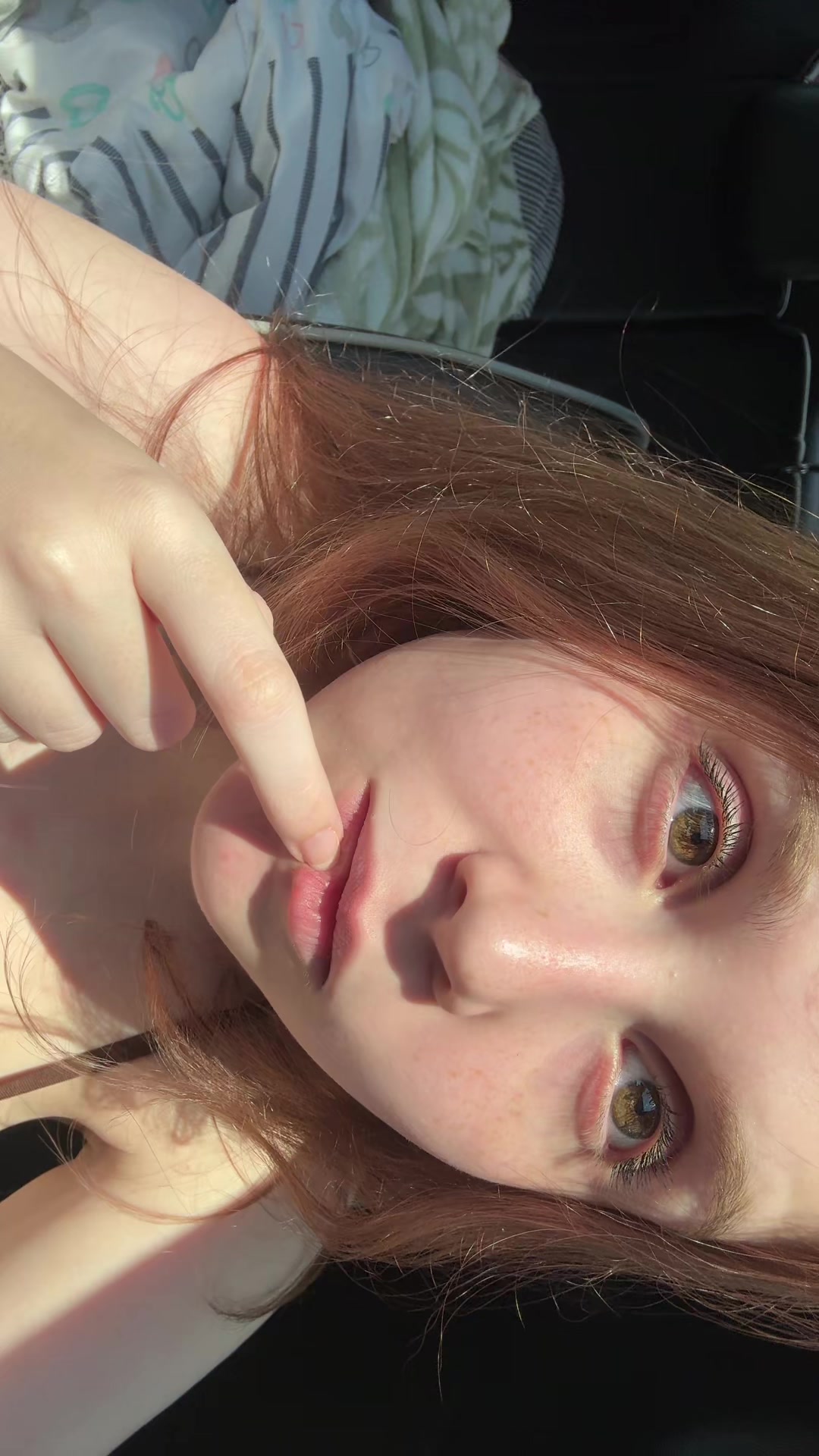 @c 🐚