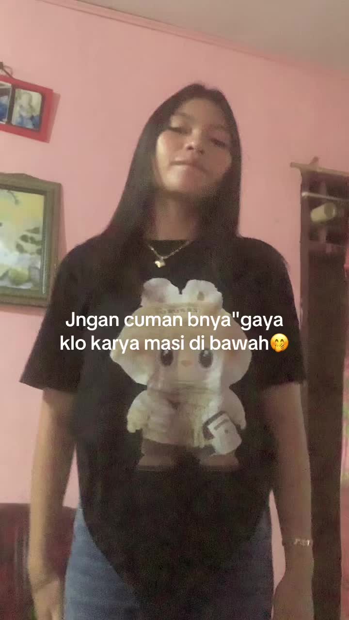 @Adee etty🤩