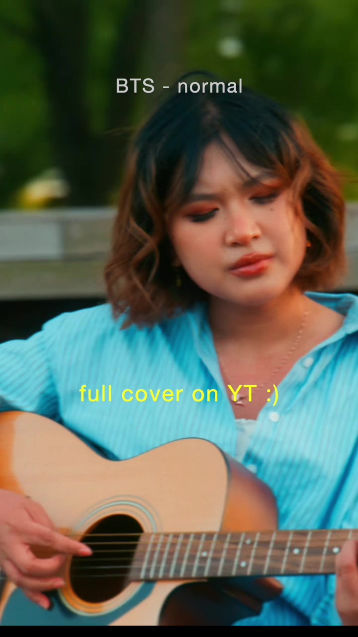 @Ysabelle Cuevas