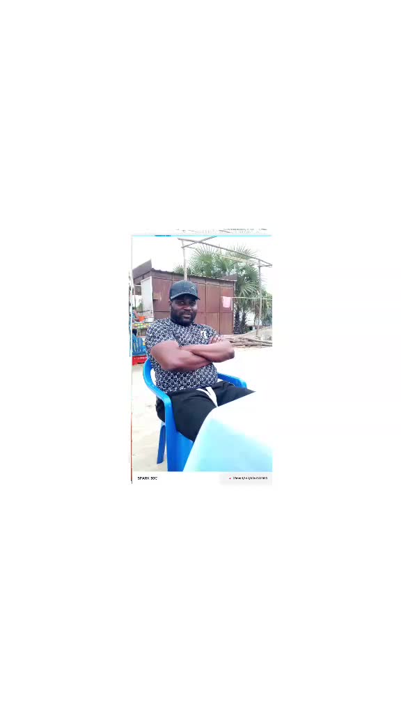 @Alberto zumbua nsanda