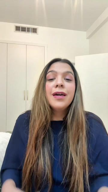 @lishacris