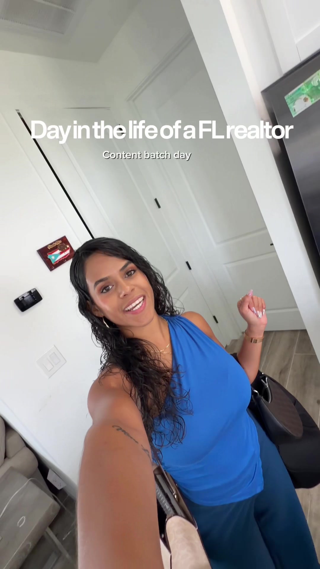 @Liz | REALTOR®️