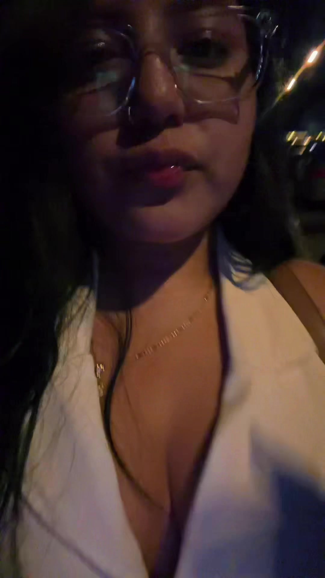 @jaquisierasss