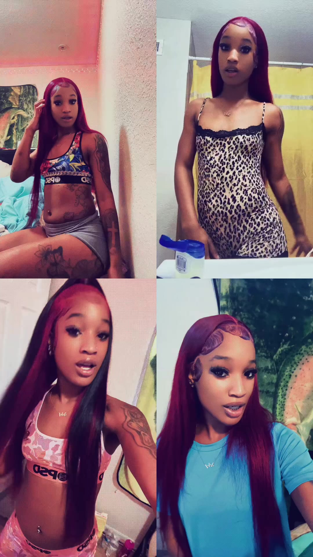 @igobycertii