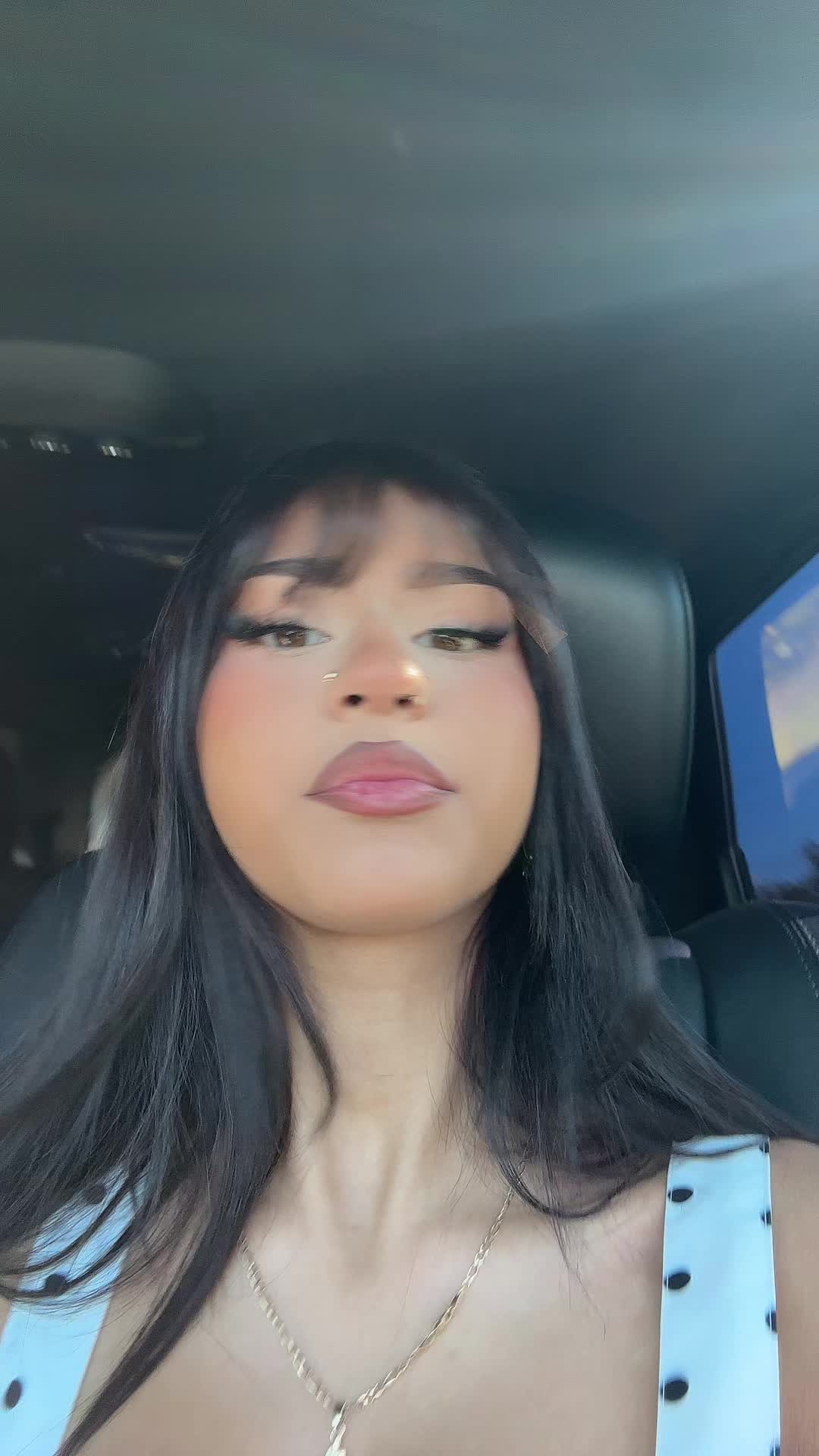 @amberjade