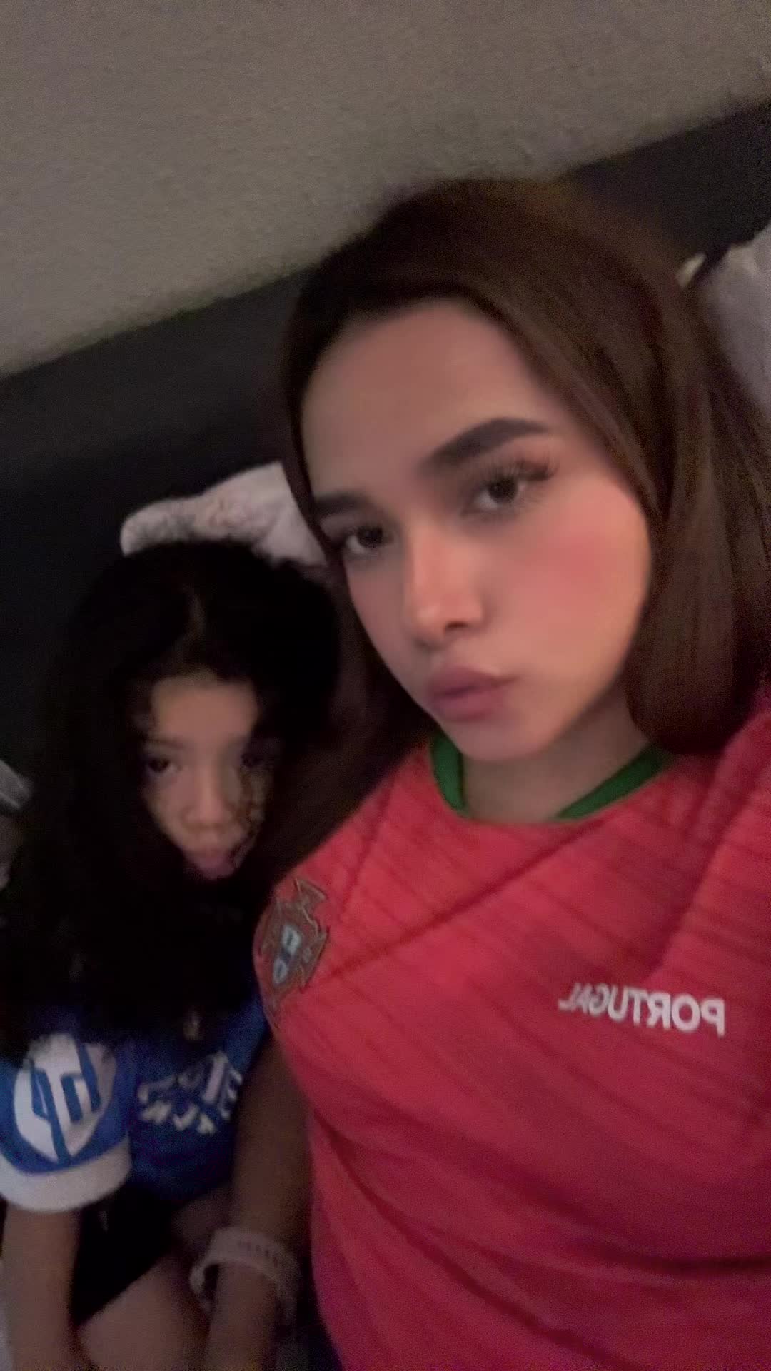 @Dania H Carias
