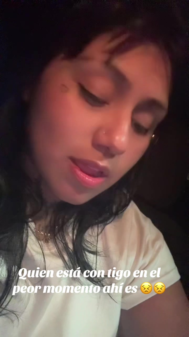 @Yaritza Lopez❤️🩹❤️🩹