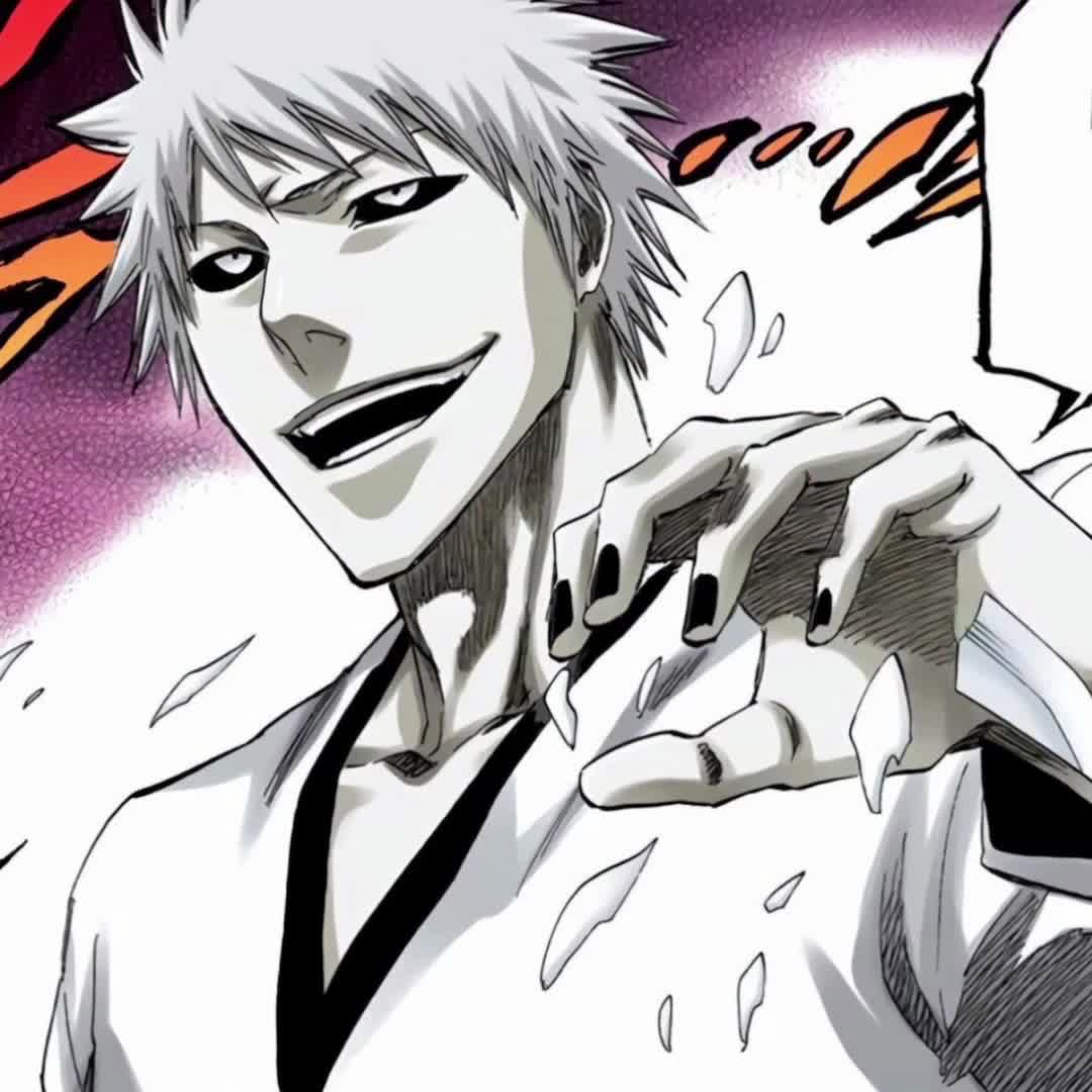 @๐ | ๐๐๐๐๐๐ข