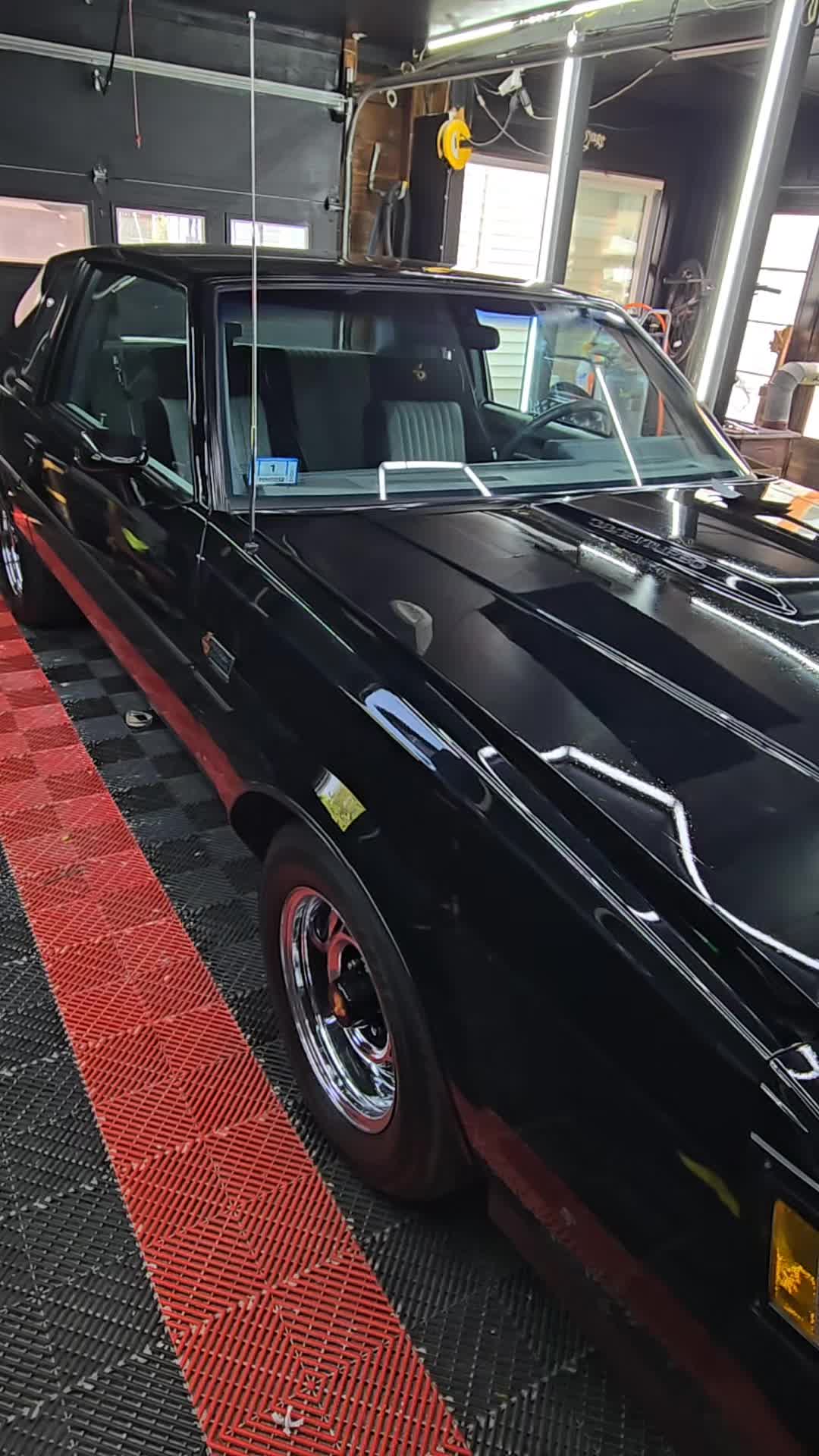 @LuisAutoDetailing 🦍💥🦍