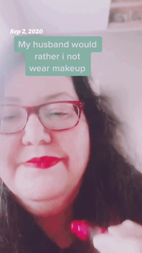 @PezzyProductions