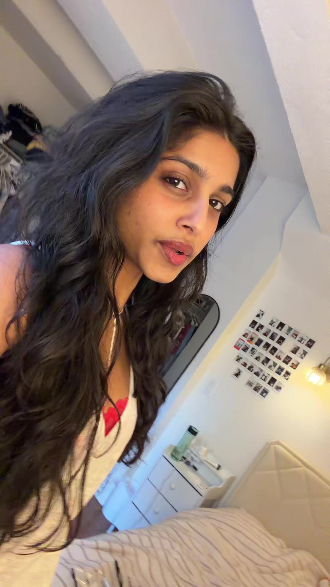 @harika gongalareddy