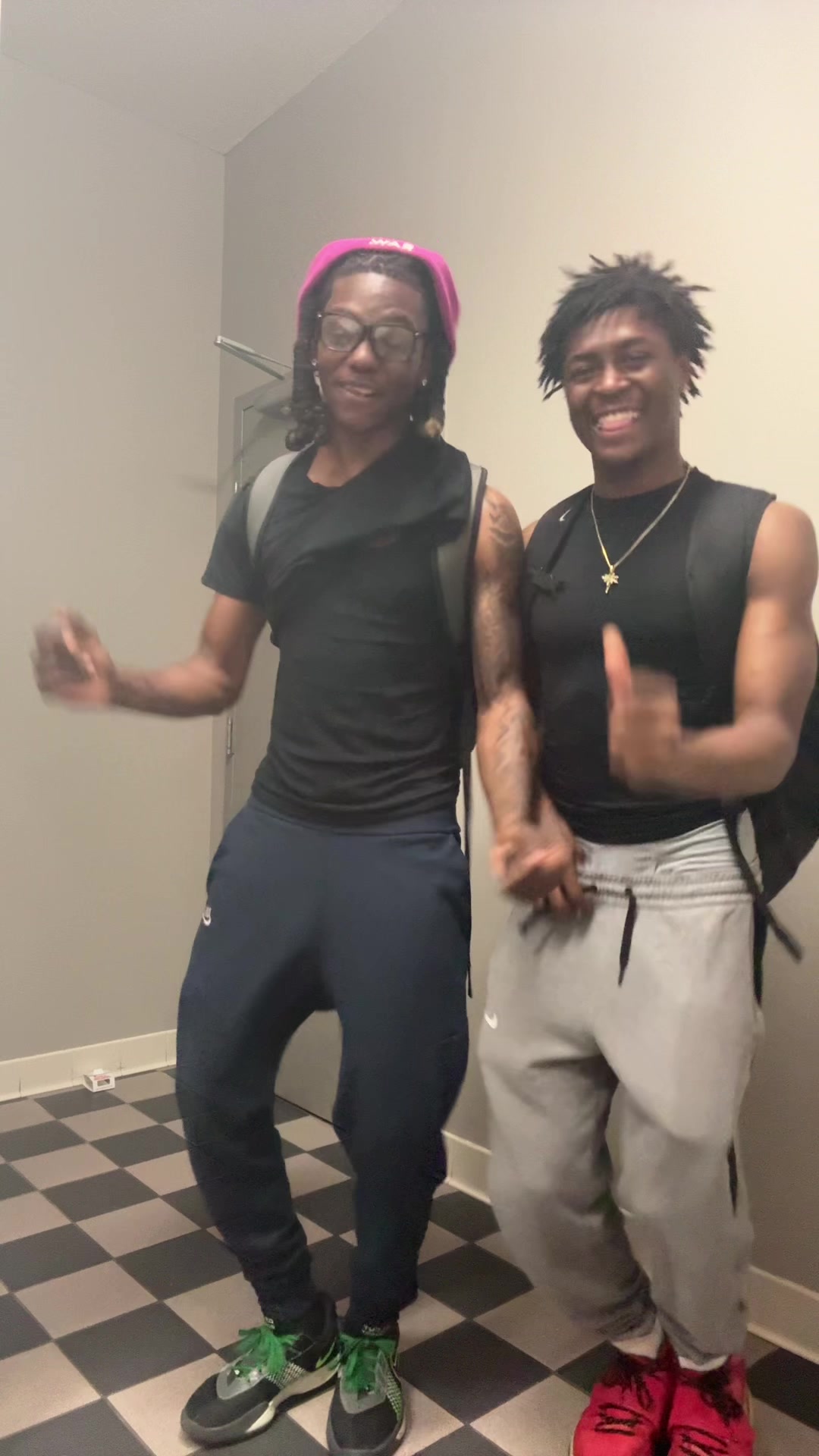 @Tyskino🫰🏾