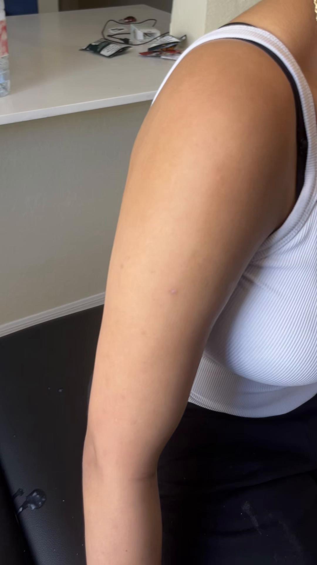 @idkjayyla