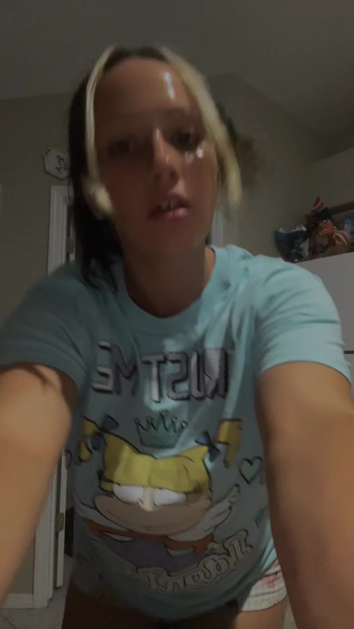 @DaniieS9
