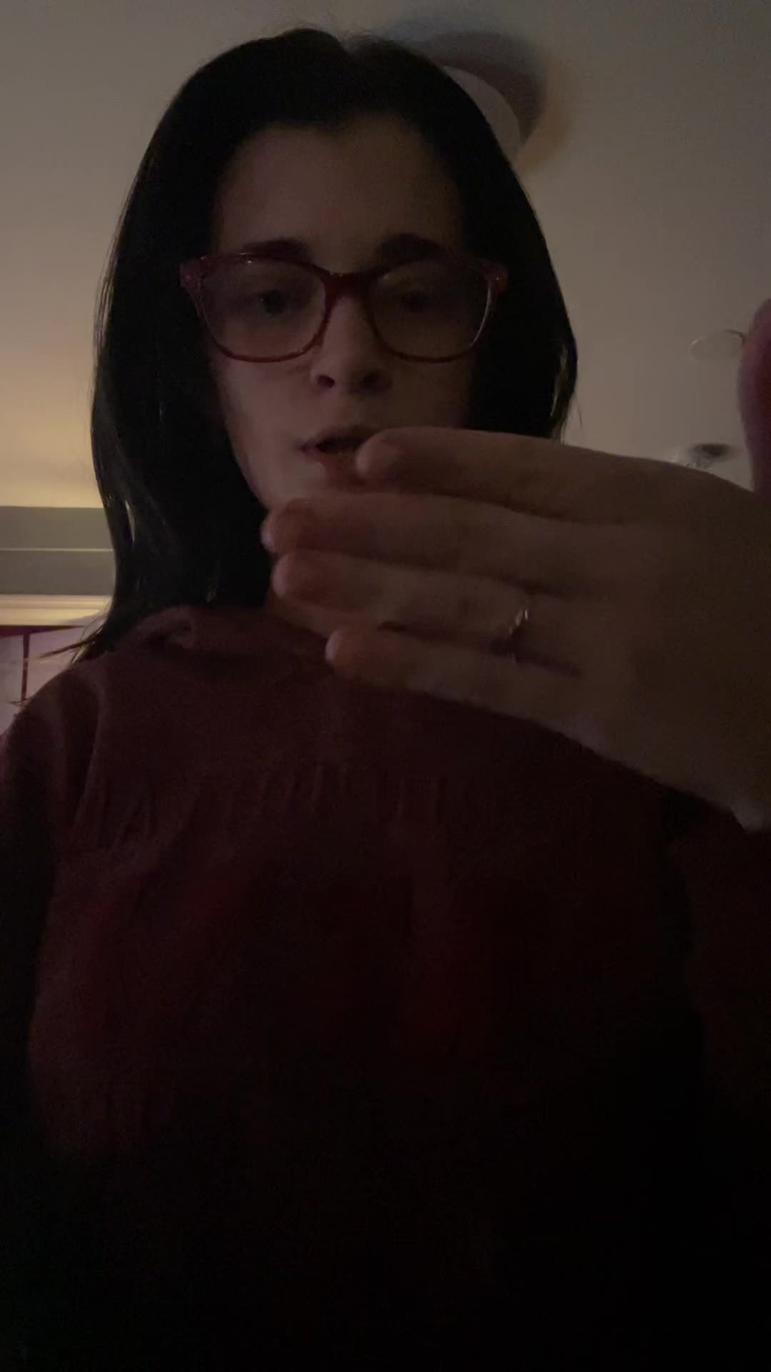 @French_fry_hay