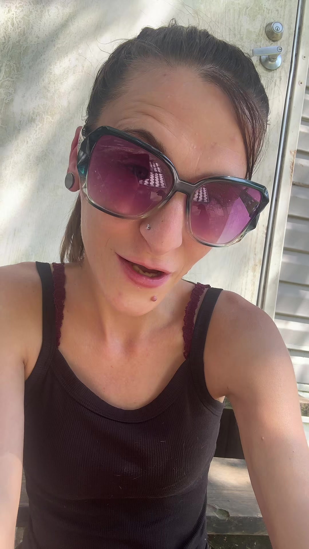 @iainttheone