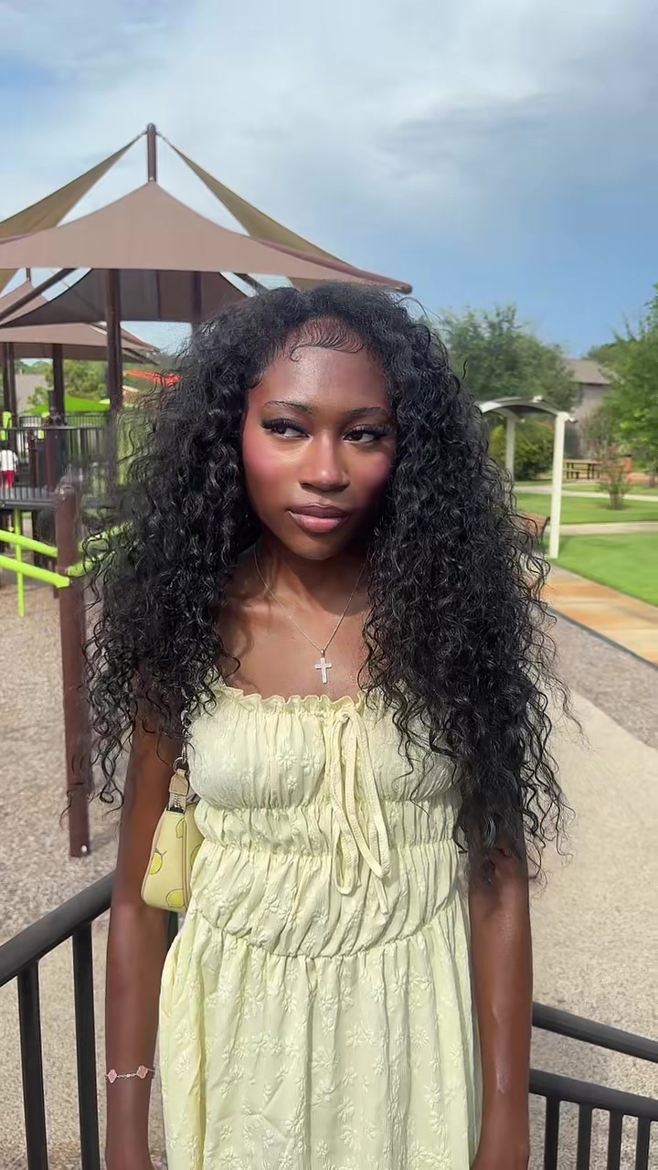@9jakidShayron