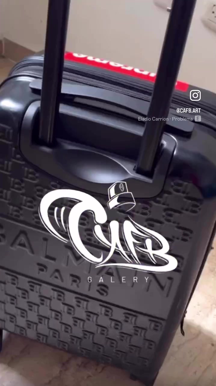 @cafb.art