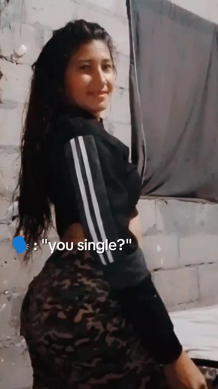 @Vanessa🫦