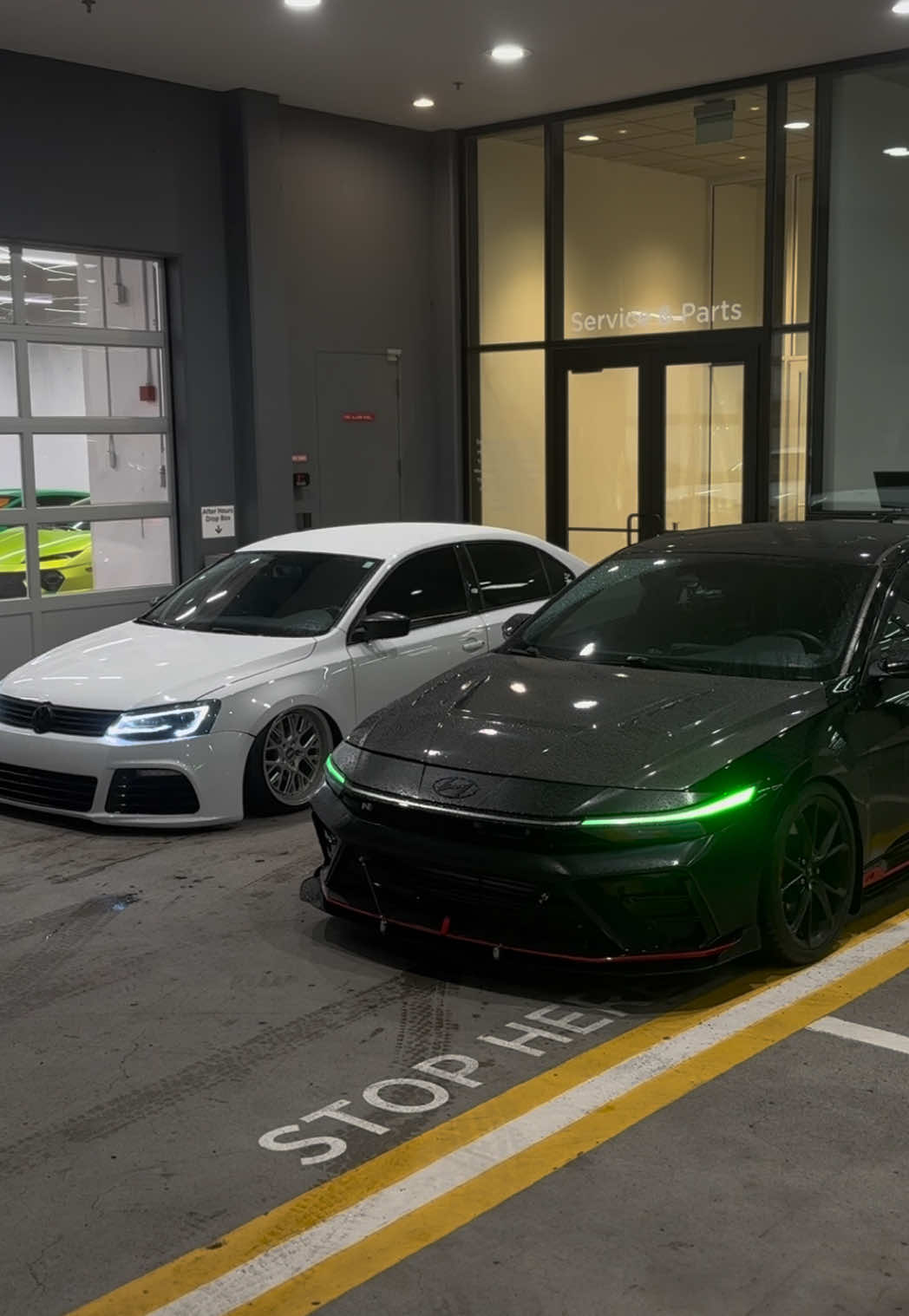 @4CN🛸