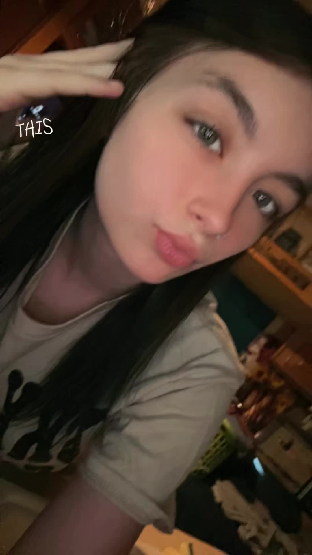 @Emilyyy18