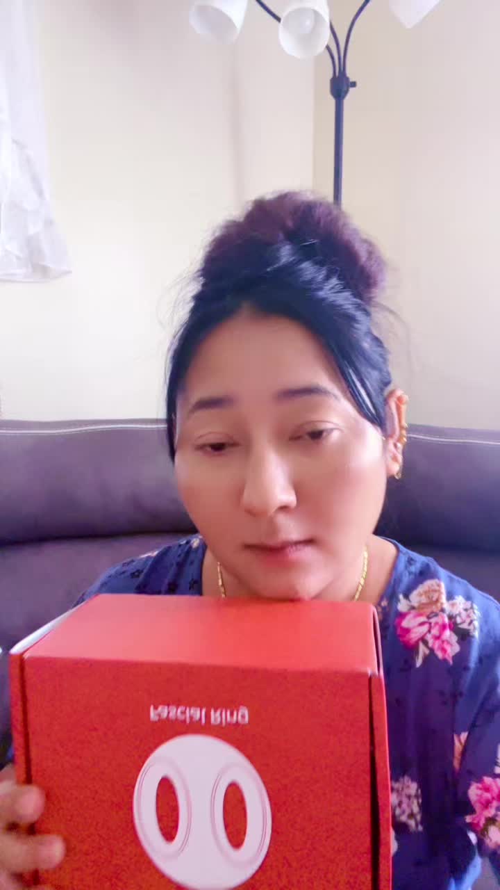 @Janitatamang5