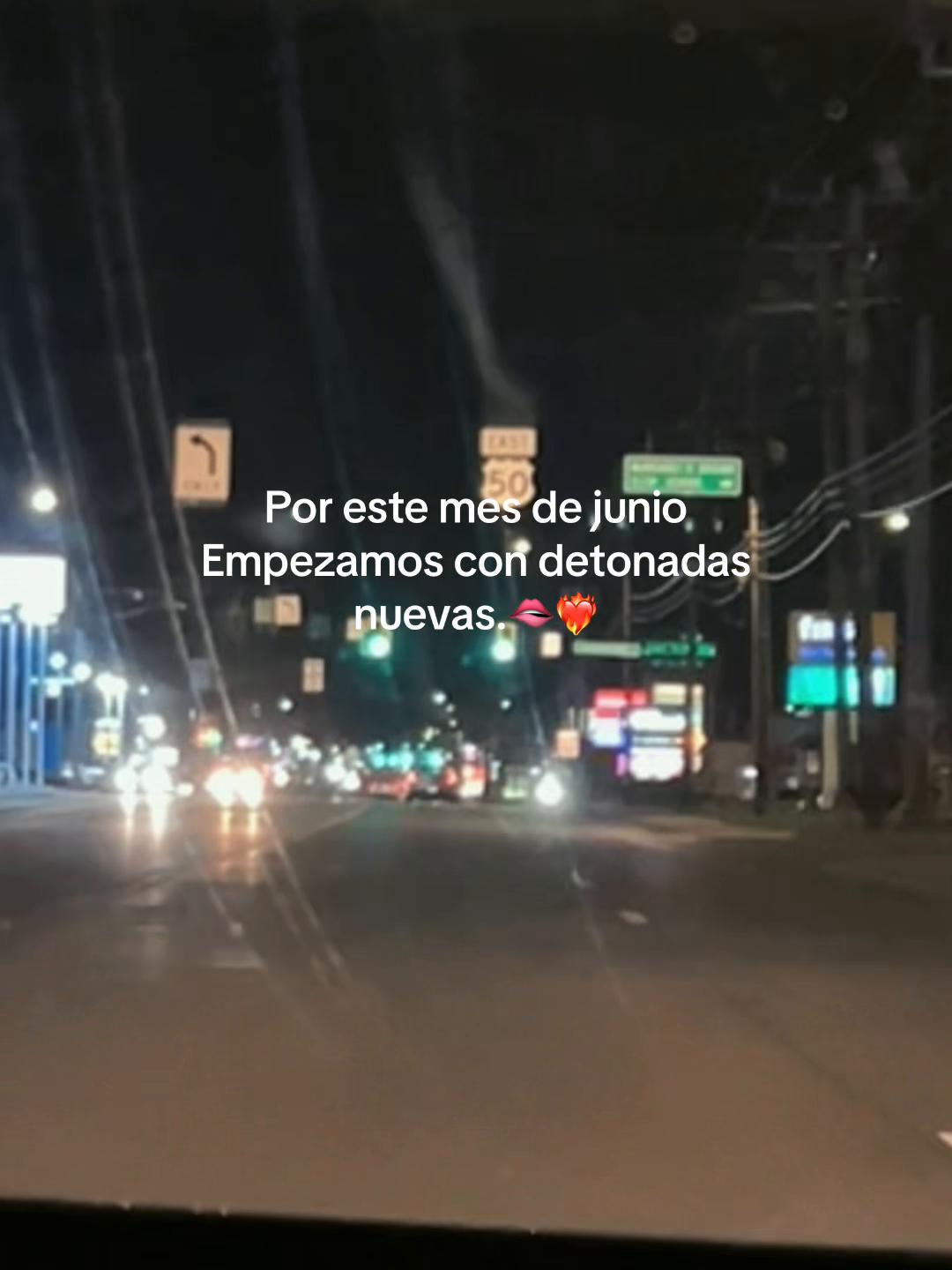 @Alan🖤