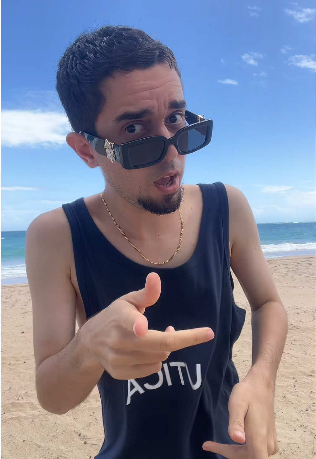 @&Aacute;ngel J. Centeno P&eacute;rez 🇵🇷