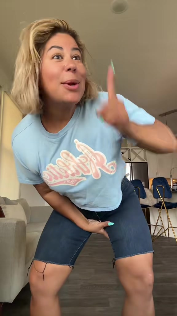 @jbdancelv