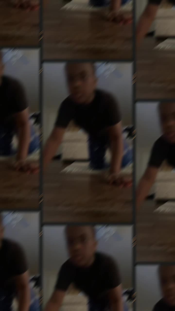 @Armon 67