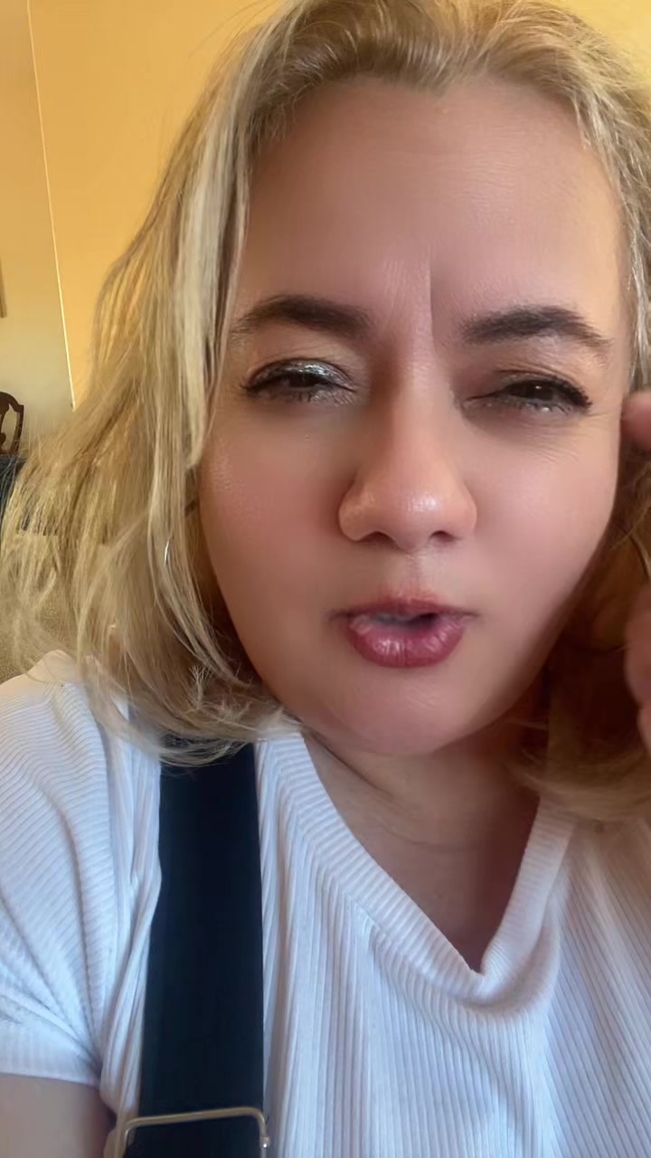 @Norma Lucero