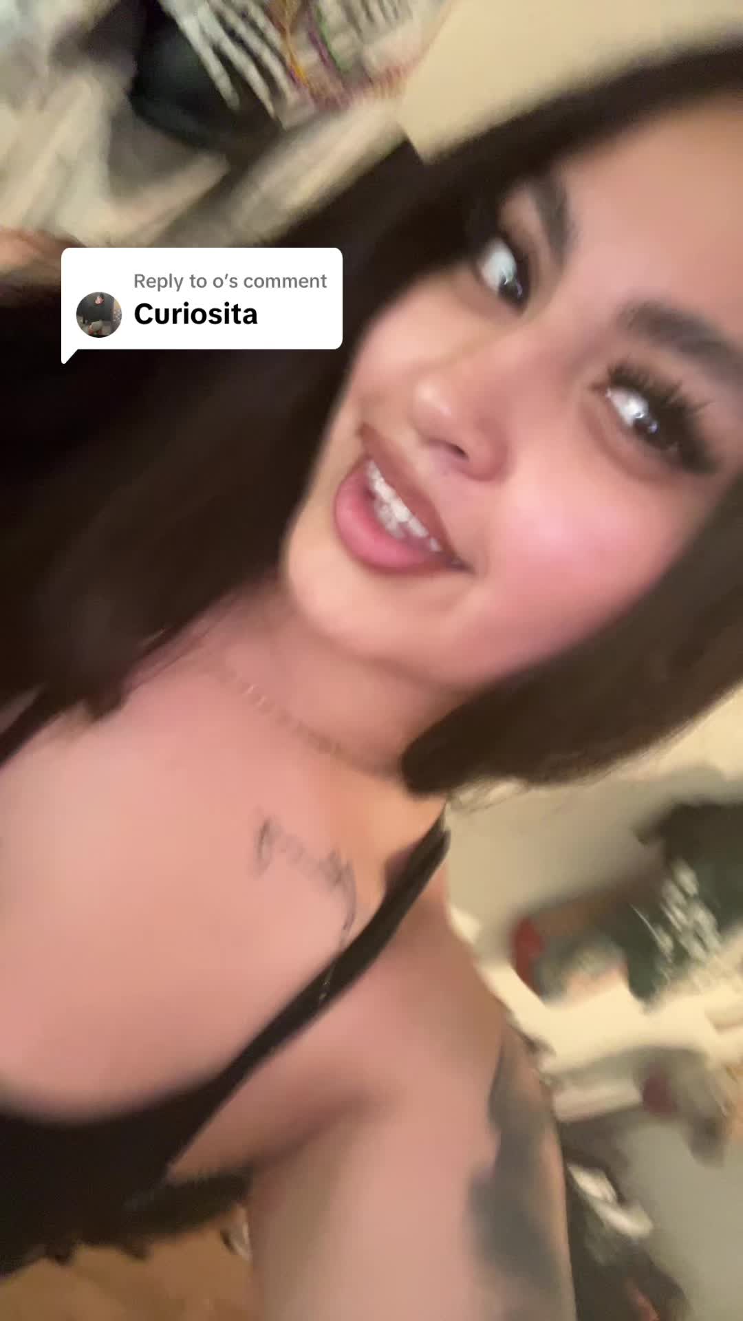 @nelidathealchemist