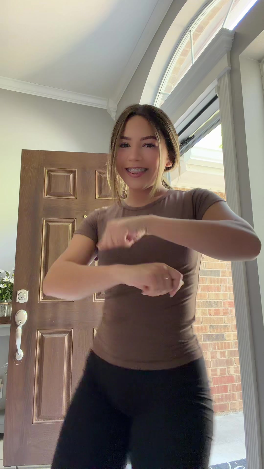 @blueb3rrry19