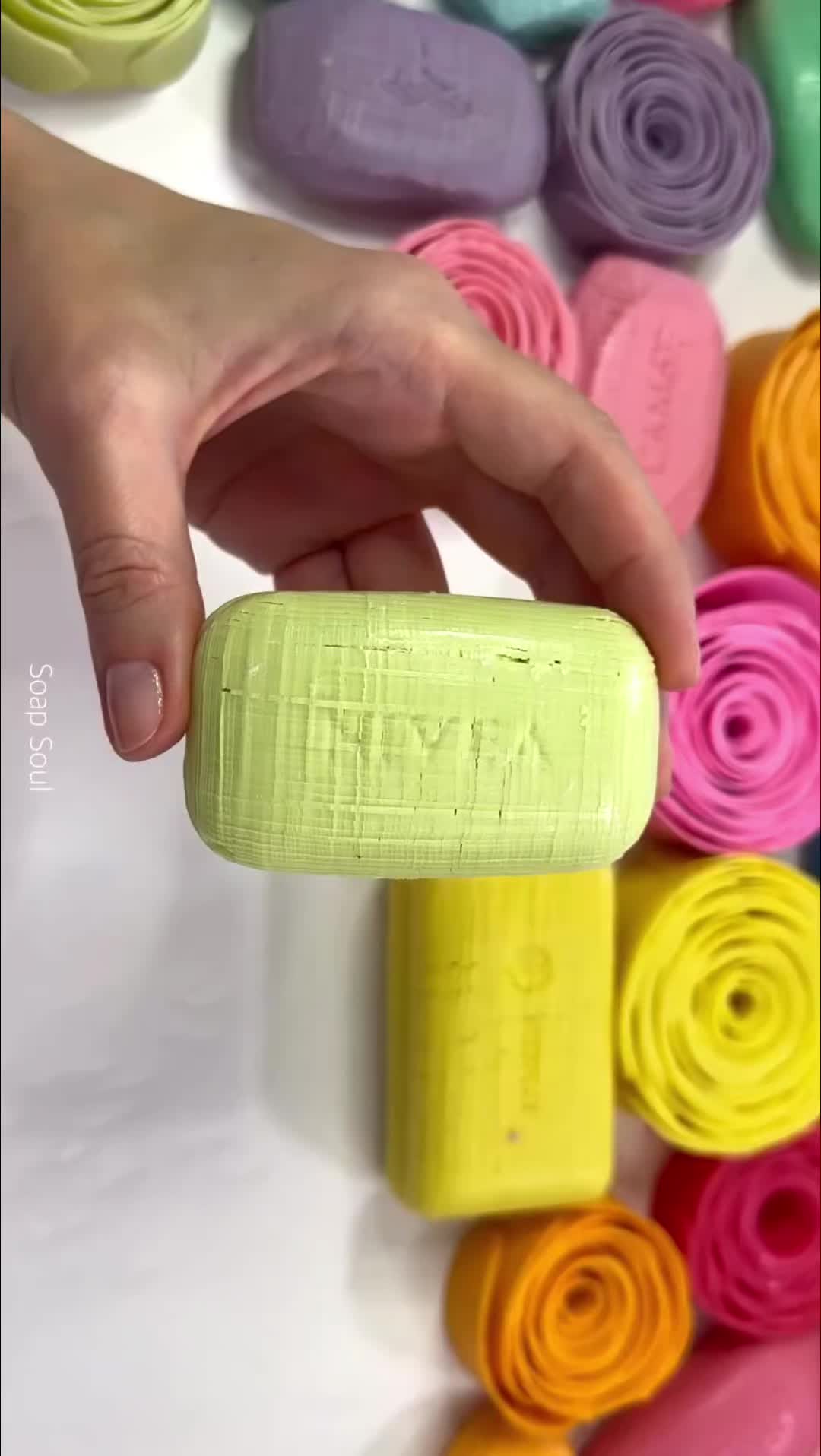 @oddlysatisfyingsoap1